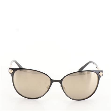 versace sunglasses mod 2168